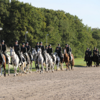 Oefening-Duindigt-14-09-2019-50