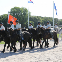 Oefening-Duindigt-14-09-2019-503