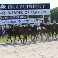 Oefening-Duindigt-14-09-2019-507