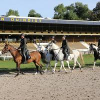 Oefening-Duindigt-14-09-2019-54