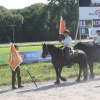 Oefening-Duindigt-14-09-2019-571
