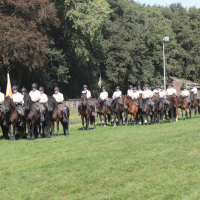 Oefening-Duindigt-14-09-2019-587