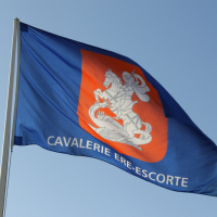 Oefening-Duindigt-14-09-2019-66