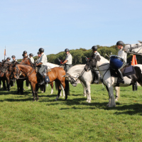 Oefening-Duindigt-14-09-2019-665