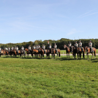 Oefening-Duindigt-14-09-2019-671