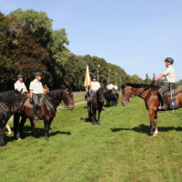 Oefening-Duindigt-14-09-2019-682