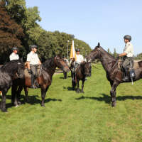 Oefening-Duindigt-14-09-2019-687