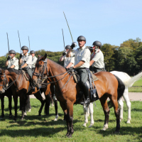 Oefening-Duindigt-14-09-2019-698