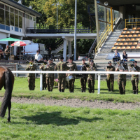 Oefening-Duindigt-14-09-2019-711
