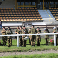 Oefening-Duindigt-14-09-2019-715