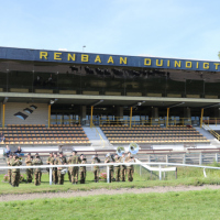 Oefening-Duindigt-14-09-2019-716