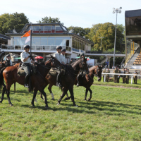 Oefening-Duindigt-14-09-2019-726
