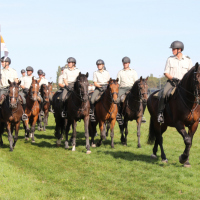 Oefening-Duindigt-14-09-2019-754