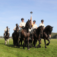 Oefening-Duindigt-14-09-2019-782