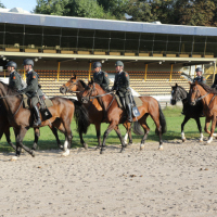 Oefening-Duindigt-14-09-2019-83