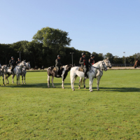 Oefening-Duindigt-14-09-2019-96