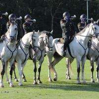 Oefening-Duindigt-14-09-2019-99