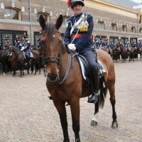 Prinsjesdag-17-09-2019-1032