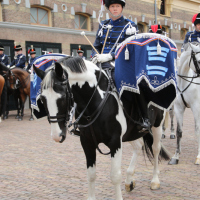 Prinsjesdag-17-09-2019-1038
