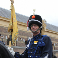 Prinsjesdag-17-09-2019-1052