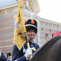Prinsjesdag-17-09-2019-1182