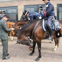 Prinsjesdag-17-09-2019-1221