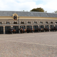 Prinsjesdag-17-09-2019-1333