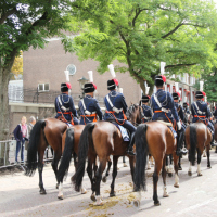 Prinsjesdag-17-09-2019-1456