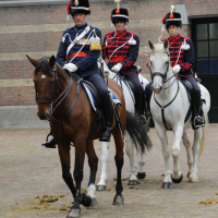 Prinsjesdag-17-09-2019-896