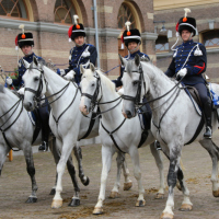 Prinsjesdag-17-09-2019-922