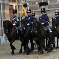 Prinsjesdag-17-09-2019-928