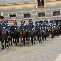 Prinsjesdag-17-09-2019-939