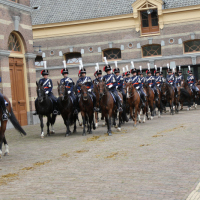 Prinsjesdag-17-09-2019-977