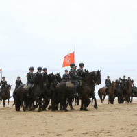 Strandoefening-16-09-2019-105