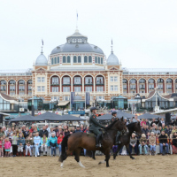 Strandoefening-16-09-2019-156
