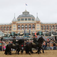Strandoefening-16-09-2019-167