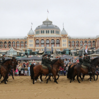 Strandoefening-16-09-2019-170