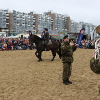 Strandoefening-16-09-2019-186