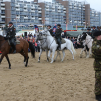 Strandoefening-16-09-2019-192