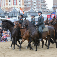 Strandoefening-16-09-2019-207