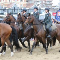 Strandoefening-16-09-2019-211