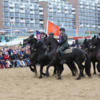 Strandoefening-16-09-2019-242