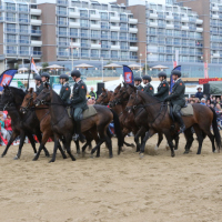 Strandoefening-16-09-2019-250
