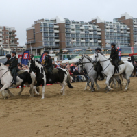 Strandoefening-16-09-2019-281
