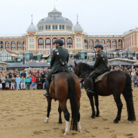 Strandoefening-16-09-2019-300