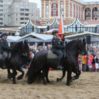 Strandoefening-16-09-2019-331