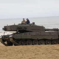 Strandoefening-16-09-2019-404