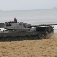 Strandoefening-16-09-2019-408