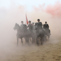Strandoefening-16-09-2019-469