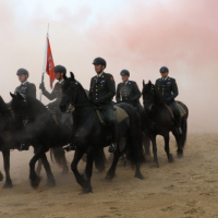 Strandoefening-16-09-2019-477